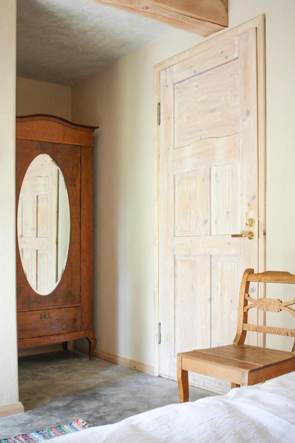 Pinewood Guesthouse Mantsala Room photo