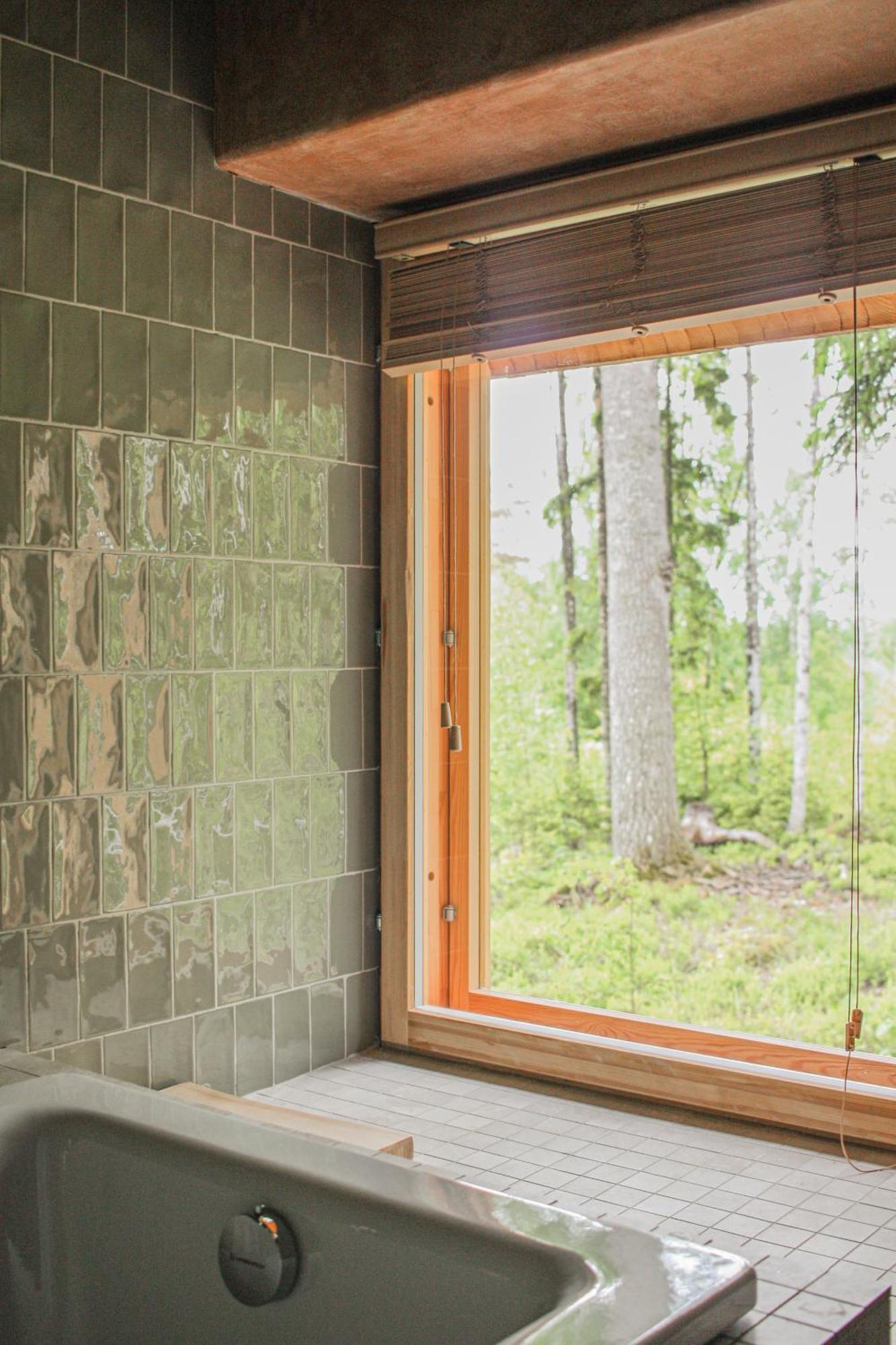 Pinewood Guesthouse Mantsala Room photo